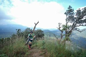 BIB: 
                            <button type="button" onclick="openModal(22372383)" class="btn btn-primary btn-sm float-right btn-popup" data-toggle="modal" data-target=".modal-high-quality">
                        <i class="fas fa-shopping-cart"></i> Add to Cart
                    </button>
                                            <button type="button" onclick="isThisMe(22372383, true)" class="btn btn-success btn-sm float-right btn-popup btn-isme hidden" data-toggle="tooltip" data-placement="bottom" title="นี่คือรูปของคุณใช่ไหม คลิกที่นี่เพื่อเอาเข้าอัลบั้ม">
                        <i class="fas fa-plus"></i> Add to album
                    </button>
                    <button type="button" onclick="isThisMe(22372383, false)" class="btn btn-warning btn-sm float-right btn-popup btn-isnotme hidden">
                        <i class="fas fa-ban"></i> Remove from album
                    </button>